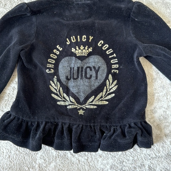 Baby juicy set - Picture 8 of 9